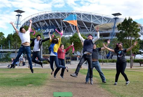 team activities in sydney|Team Building Activities Sydney .